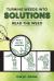 Turning Weeds into Solutions : Read the Weed