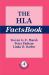 The HLA FactsBook The HLA FactsBook