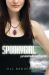 Spookygirl: Paranormal Investigator Spookygirl: Paranormal Investigator