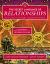 The Secret Language of Relationships : Your Complete Personology Guide to Any Relationship with Anyone