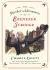 The Further Adventures of Ebenezer Scrooge The Further Adventures of Ebenezer Scrooge