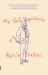 My Cat Yugoslavia : A Novel My Cat Yugoslavia : A Novel