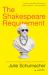The Shakespeare Requirement : A Novel