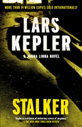 Stalker : A Novel