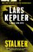 Stalker : A Novel Stalker : A Novel