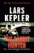 The Rabbit Hunter : A Novel The Rabbit Hunter : A Novel