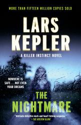 The Nightmare : A Novel