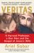 Veritas : A Harvard Professor, a con Man and the Gospel of Jesus's Wife