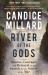 River of the Gods : Genius, Courage, and Betrayal in the Search for the Source of the Nile