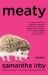 Meaty : Essays