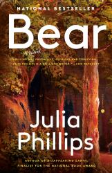 Bear : A Novel