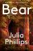 Bear : A Novel Bear : A Novel