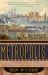 Metropolis : A History of the City, Humankind's Greatest Invention
