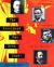 The President Has Been Shot! : True Stories of the Attacks on Ten U. S. Presidents