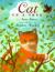 Cat up a Tree