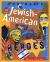 Portraits of Jewish American Heroes Portraits of Jewish American Heroes