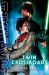 Star Wars: Twin Crossroads Star Wars: Twin Crossroads