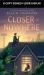 Closer to Nowhere 8-Copy SIGNED Bulk Pack W/ L-Card