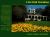 Orphan Train to Louisiana : From Bassinet to Bayou Country Orphan Train to Louisiana : From Bassinet to Bayou Country