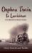 Orphan Train to Louisiana : From Bassinet to Bayou Country Orphan Train to Louisiana : From Bassinet to Bayou Country