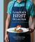 London's Best Brunches : Beyond the Full English-a Nifty Guide to Getting Your Morning Started London's Best Brunches : Beyond the Full English-a Nifty Guide to Getting Your Morning Started