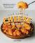 The Little Cheese Cookbook : From Snacks to Sweets - Because Cheese Goes with Everything! The Little Cheese Cookbook : From Snacks to Sweets - Because Cheese Goes with Everything!