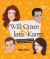 Will and Grace and Jack and Karen : Life - According to TV's Awesome Foursome