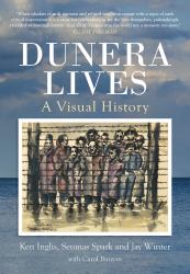 Dunera Lives : A Visual History