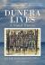 Dunera Lives : A Visual History