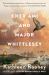 Cher Ami and Major Whittlesey : A Novel Cher Ami and Major Whittlesey : A Novel