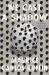 We Cast a Shadow : A Novel