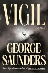 Vigil : A Novel