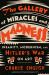 The Gallery of Miracles and Madness : Insanity, Modernism, and Hitler's War on Art