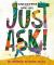 Just Ask! : Be Different, Be Brave, Be You