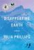 Disappearing Earth : A Novel Disappearing Earth : A Novel