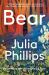 Bear : A Novel Bear : A Novel