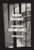 Lord of All the Dead : A Nonfiction Novel Lord of All the Dead : A Nonfiction Novel