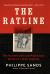 The Ratline : The Exalted Life and Mysterious Death of a Nazi Fugitive