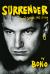 Surrender : 40 Songs, One Story