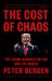 The Cost of Chaos : The Trump Administration and the World