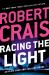 Racing the Light