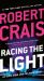Racing the Light