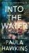 Into the Water : A Novel