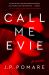 Call Me Evie Call Me Evie