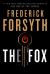 The Fox