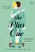 The Plus One The Plus One