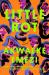 Little Rot : A Novel Little Rot : A Novel