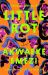 Little Rot : A Novel Little Rot : A Novel