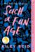 Such a Fun Age: Reese's Book Club