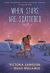 When Stars Are Scattered : (National Book Award Finalist)